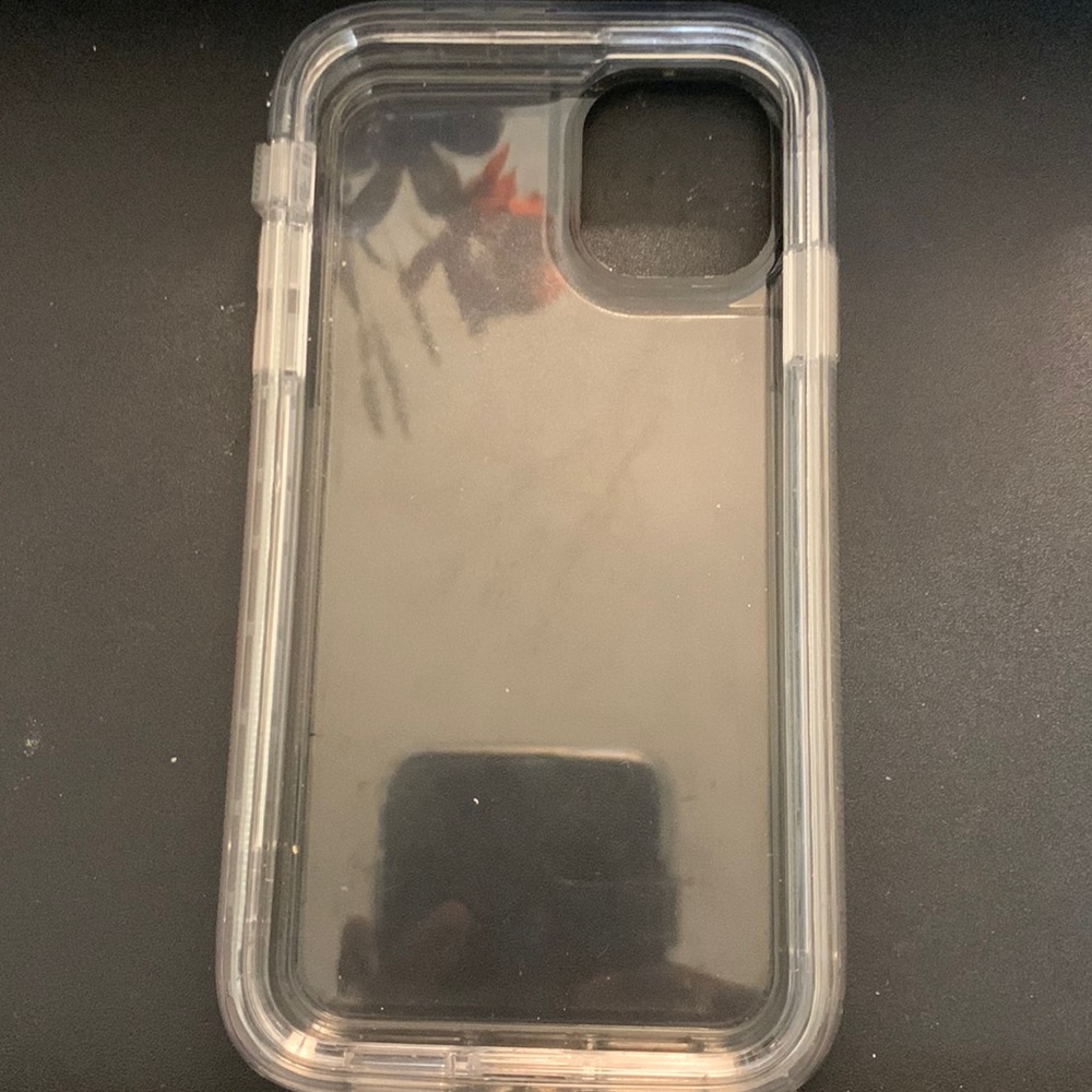 iphone 11 case
